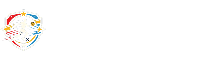 小九直播网